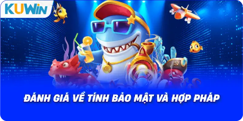 yếu tố không thể bỏ qua